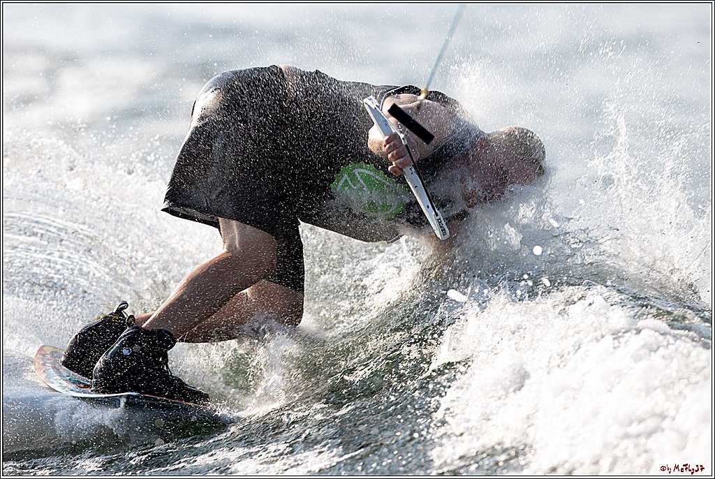 EAT • PLAY • LOVE KOELN 2021, 04.09.2021